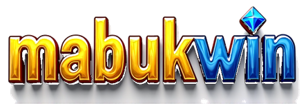 mabukwin login