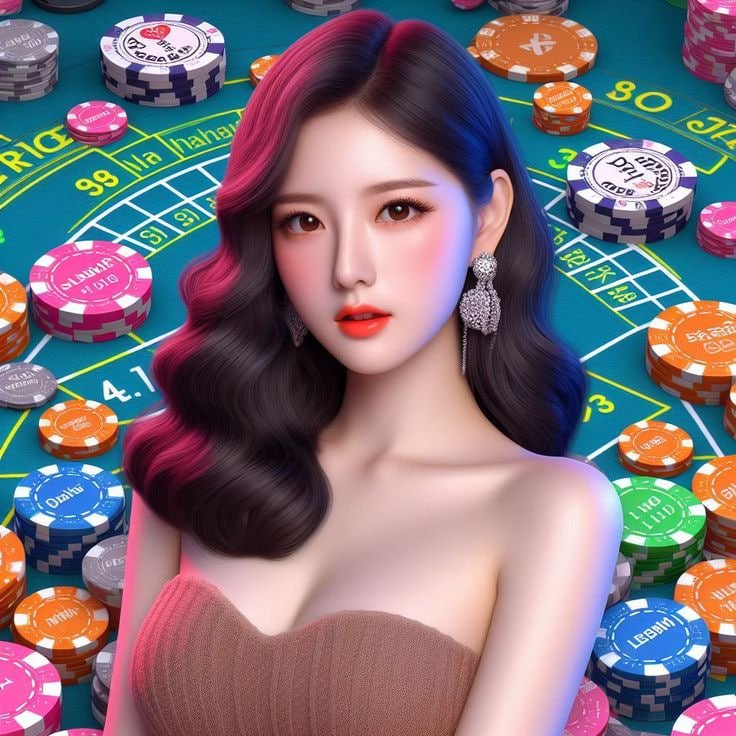 mabukwin login live-dealer studio showing multi-camera setup with professional dealers operating blackjack and roulette tables