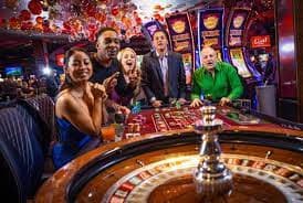 mabukwin login account balance transfer between sportsbook First Goal winnings and live-dealer game funding