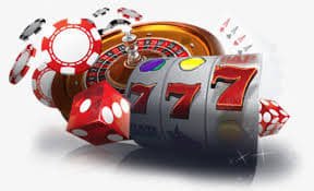 mabukwin login live blackjack table with professional dealer and multi-camera broadcast setup